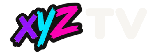 XYZ TV
